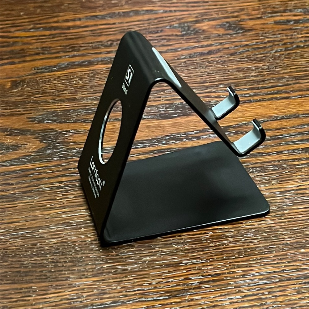 Cell Phone Stand